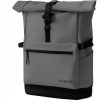 Xiaomi Roll Top Casual seljakott