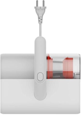 Xiaomi putekļu ērcīšu putekļu sūcējs