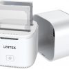 Unitek Bay SATA USB3.0 uz SATA6G 2,5" klonēšanas stacija ar 5 Gbps UASP funkciju