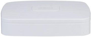 IP-регистратор DAHUA NVR2104-I2