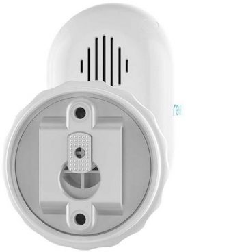 Reolink Lumus E430 4MP Wi-Fi IP kamera