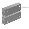 Reed-sensors MC 240-S45 BLANK