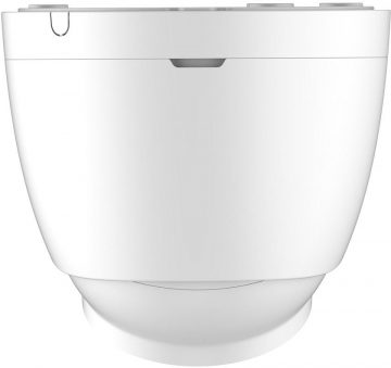 DAHUA IP KAMERA HY-FT121LD-TD1F4