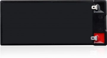 Аккумулятор AGM 12 В напряжение 7 Ач VE12-7.0 Аккумулятор AGM 12 В напряжение 7 Ач VE12-7.0