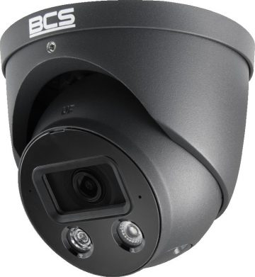 BCS LINE kamera BCS-L-EIP55FCR3L3-Ai1-G(3)