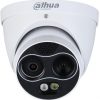 DAHUA TERMOKAMERA TPC-DF1241-B7F8-S2