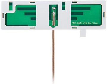 SATELLITE PERFECTA 32 LTE KIT (EMAplaat, IPX-SMA ADAPTER, ANTENN)