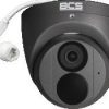Камера BCS POINT BCS-P-EIP28FWR3-Ai2-G