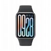 Xiaomi Smart Band 9 Pro Obsidian Black Xiaomi Smart Band 9 Pro Obsidian Black