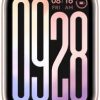 Xiaomi Smart Band 9 Pro Rose Gold