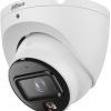 IP-КАМЕРА DAHUA IPC-HDW1639T-A-IL-0280B-S6