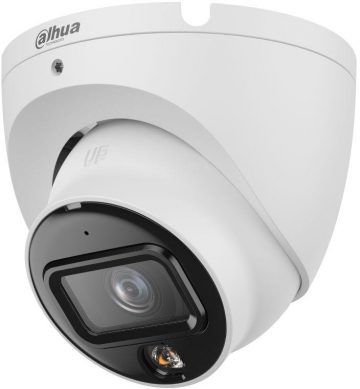IP-КАМЕРА DAHUA IPC-HDW1639T-A-IL-0280B-S6