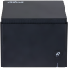 Маршрутизатор DAHUA MAX18-3