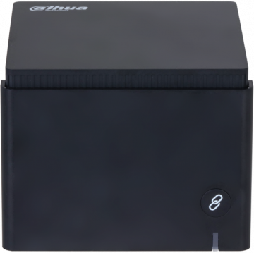 Маршрутизатор DAHUA MAX18-3
