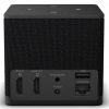 Amazon Fire TV Cube 3. paaudzes multivides atskaņotājs