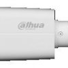 Dahua IP kamera IPC-HFW2849T-ZAS-IL-27135