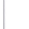 Xiaomi LED galda lampa 2
