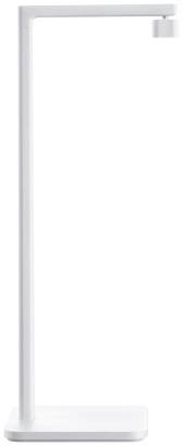 Xiaomi LED galda lampa 2