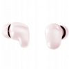 Xiaomi Redmi Buds 6 Play Pink