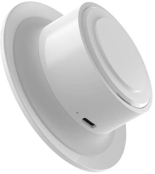 Xiaomi nakts gaisma 3