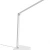 Xiaomi galda lampa Lite