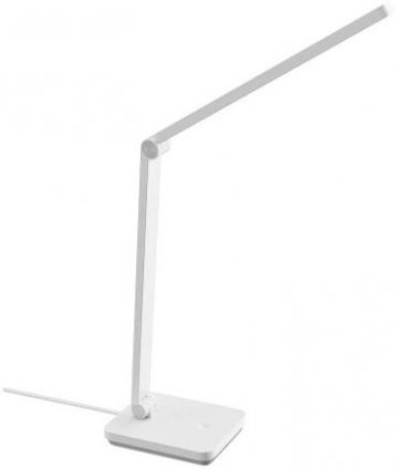 Xiaomi galda lampa Lite