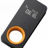Лазерный дальномер HOTO QWCJY001 с Bluetooth