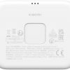XIaomi Mi Temperatūras un mitruma monitors 3