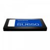 Adata SU650 Ultimate 240GB 2,5" SATA SSD diskdziņš