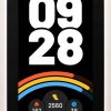 Xiaomi Smart Band 9 Active Beige White