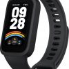 Xiaomi Smart Band 9 Active Black