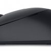 Dell MS355