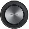Xiaomi Bluetooth skaļrunis