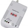 EURA NATURAL GAS, LPG SENSOR GD-00A2 (GS-860)