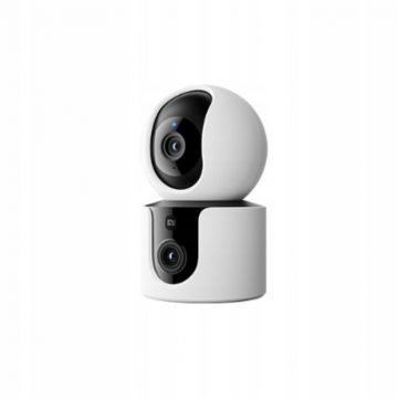 „Xiaomi Smart Camera C300“ dviguba IP kamera