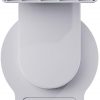 Xiaomi āra kamera CW500 Dual IP kamera