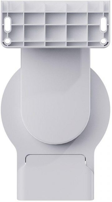 Xiaomi āra kamera CW500 Dual IP kamera