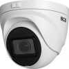 BCS VIEW kamera BCS-V-EIP45VSR3