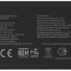 Xiaomi 18W Powerbank 30000mAh