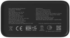 Xiaomi 18W Powerbank 30000mAh