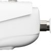 BCS-L-TIP25FSR5-Ai1 - IP 5Mpx kamera ar ragu, 2,8 mm, IR 50 m, Ai - BCS Line