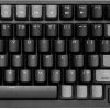 A4TECH BLOODY S98 USB sporta laima mehāniskā tastatūra (BLMS Red Plus slēdži)