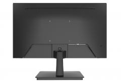 22" Dahua LM22-L200N monitors