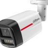 IP KAMERA DAHUA IPC-HFW2449TL-S-LED-0600B-PRO