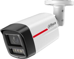 IP KAMERA DAHUA IPC-HFW2449TL-S-LED-0600B-PRO