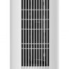 Xiaomi ventilatora sildītājs