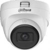 Dahua kamera HAC-T1A21P-U-0280B