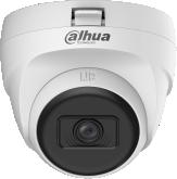 Dahua kamera HAC-T1A21P-U-0280B