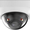 Dahua IP kamera IPC-HDBW2449F-AS-IL-0280B Dahua IP kamera IPC-HDBW2449F-AS-IL-0280B