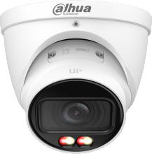 Dahua IP kamera IPC-HDW2249T-ZS-IL-27135 Dahua IP kamera IPC-HDW2249T-ZS-IL-27135